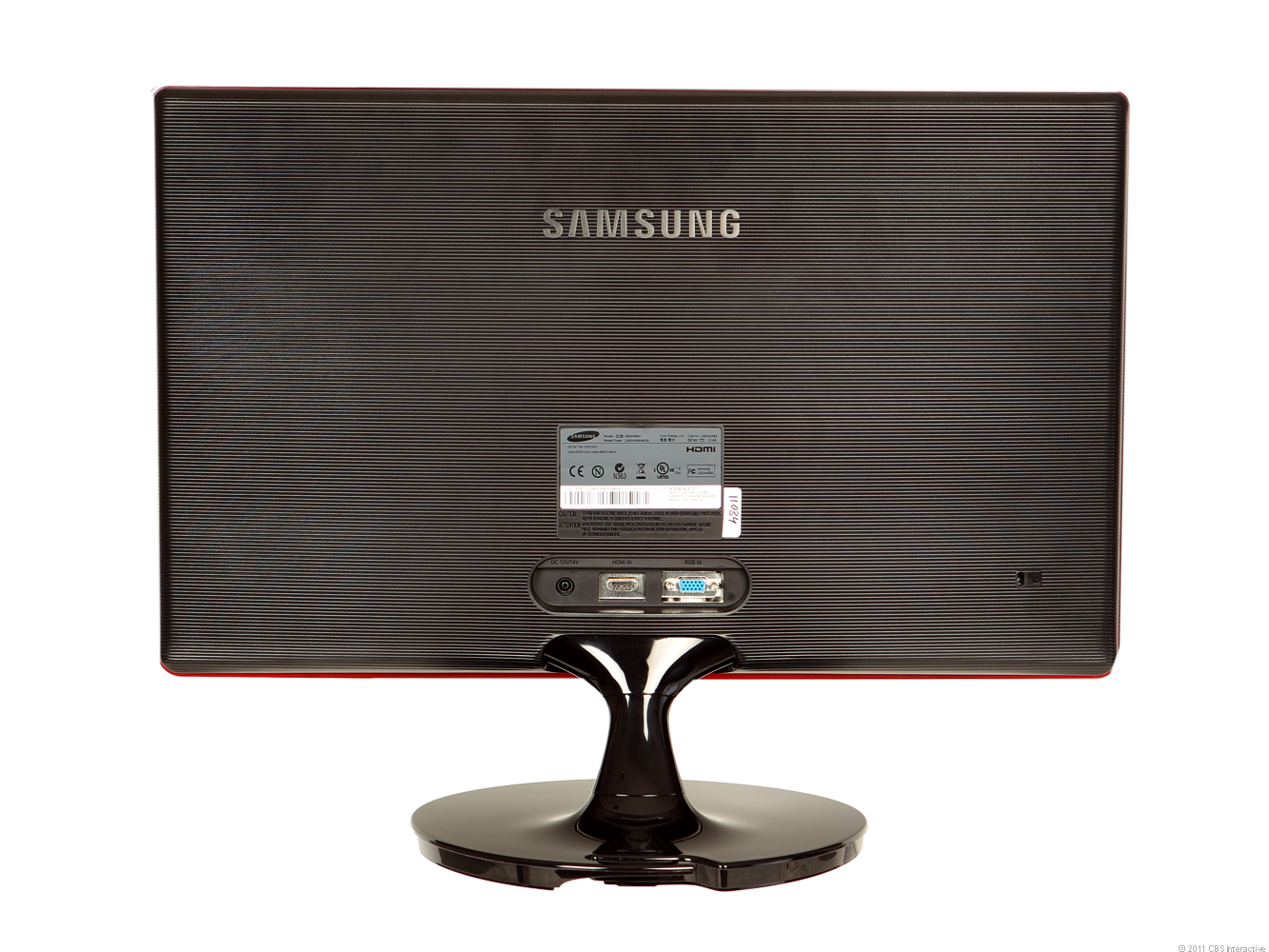 Samsung 23. Монитор Samsung s23a350h. Samsung sa350 Master. Samsung SYNCMASTER sa350. Samsung SYNCMASTER t23b350.